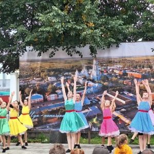 X2j0zgZwXZtid7TIo9jgt46MESJFUbJsstggOrndzqC7IcIneujOfgHDsLDXBQo9yd6XDfJ2OZVeXB02i6Bv19b6