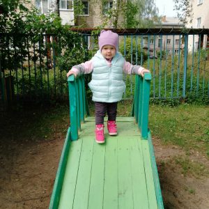 XgZzEvhWq0Y4FqbTFiiPZMMw43MvRqvBJPLEkZsiKHhLXme-PEHkbwSSYU-p7eY4NAtAyC0-TZ5CDjSKdKLacN01