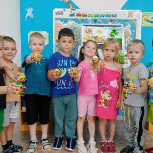 XwtVyiJmGdAciPgGizKoZzBoU59JuvMsVXRWNVkgCpOKv6dxFFGYlA87e86ZHHxHsCbl8SDUjD1MQMf2aloHbZAo