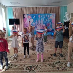 Yyq5U_yteIOUb2sIpENeQmT-Wt8pL8e3u9Ct7VyAmc0BOjKGUNgDWGRse1FUhmfrX01Kym_pFgi4mvuEuTO3d2dZ