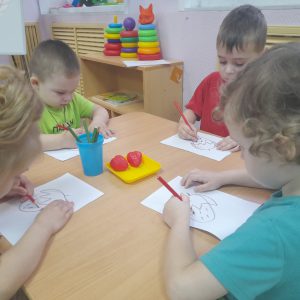 cyVIWiQWR9Afw8wVM_fxJt-jBbs7e8CGbZEKhJIzcNDOHEWlBX9S2jUdmdNRDh8M2Br-C65UtdqROXcHQOOxyanx