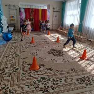 dMOgkEvlfi_tMkbuPHqIP0ur_uVLktDbrcrJ2mhpVdIXgOboR_TWRIi8LY09OndOUgptBqBVa_1HcfI2hdv6snMU