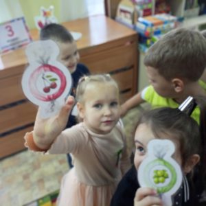 gCpU_5VL_ViDQ8UiKuyVF5WNUif4nxaNHTbU2pDIVpUlzA4gqEnzgpk4ioeeiwglU4kvGGXmiIzXdkBf6w-mgkkK