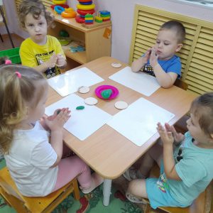 gaeFybW0kY-HXwdJ-Rn9Apweq9vFfBgTk6R3X81Nyk7iSrmakmsH_1bbUXOVAZUrxokA77s2XcH0PXjk0Q4YuVCR