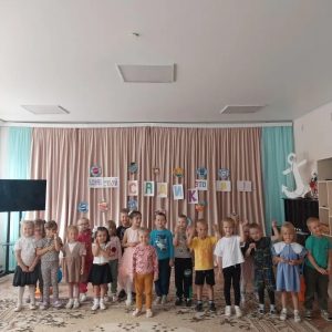 hJDYu5EurXMtbjFz09qNXeKqzdT0L6OtvE2frTNMbFlhGGCP1XH1YqE9fDg0Jgwmp6cptGXIy3VojGMjD-zqLTMt