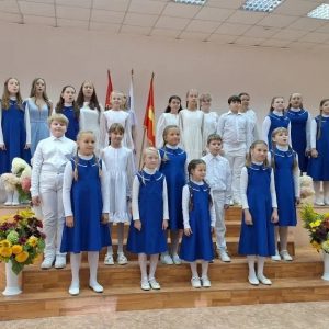 _jnC1Ro9hM-sZJ1MvIvZPfLuWXVWPLk6eoAB8Frso8BZqIAKP0mIdDu15zI18yln-lCiFYERVIVJinHyFcDlrSeJ