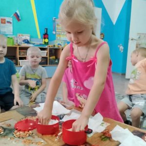 kU6S83ilu6jex5WRtmGjELZ99qLC8GKKwlq5Xpn0daWQeOOrqKRLSm7q_D2bVuHNL9-SNxdYaR1cDRg2yMbhKv4D