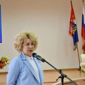 lgK80iDQGdOahU50K1Hh3yc04fjef4YH7C4sNvhtttUnjNah4_og1lLyNr-MLCJfcK4M1qyLwqqtR190lLVIov4u