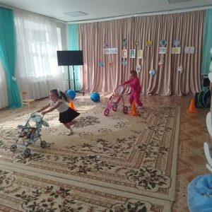 lwkk1dlxFm3OwIQEO60BPZhRdgX0qwWN2hutZLYjAvlCsK-7Z629zgyr-NtaZEDaSOg34JWc5vqAW3IaK8qys-ty