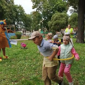 m53L6b-ecyfeX3nfjNc_k7i0z63MGKINTxzfOBxMFws4jiUlgOKtZB4475GaVZeyWTpC5iSXCNLQVhULiz77YgRE