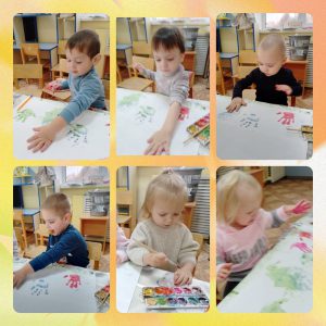 n9020z-S5xdHi7a5ROk9swOJTbuHa3mUDuW4xRrJT2wFew91ZOJ6sFswXWEiQ-xbuKW46fxcz0LC3JbWcT16IgBN