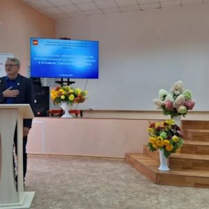 ndA26BHsr9-ZcAk-FsO5mj2yqhVAKi_9uojFq4HD9vx1eQs3GistOg66Je2yR9GkipJSwBWkXmElmTd5GtDKCU_F