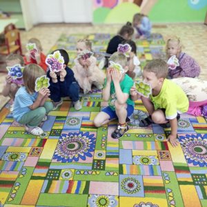 oFXS0QDO_z1gwFEGPwQvXiHJrKkcJT40juw6ACvHZ04cQO1amsZ7RODDEF2roCgvTVc7O2YrggvlYIXnEMyCLCM5