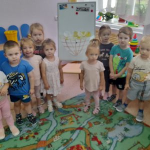 pZESuEyhZSCJRyFQZNs4Xz5bVEWgvZlZTwMpicZ51oAHPt2dTU_vHizveB-xzboBJ9W_uMY8Y1nbxq9z6V58Zi4z