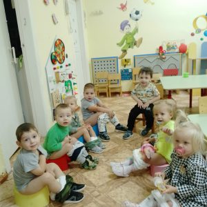 tsetubqZ4LBH8e-I_EAQ-848M6deABSsVEKuqCY4_RybrepXLHLAEI88TQcYY9C_WYVYLV4xRvmDJOh6K-9WAYHQ