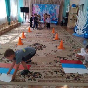 ty_qpbFCmArczRa_bVBf7TaTRbXOeSKLLG_5790KMewbjhE8PiM52Nqdun7OSC1bK6aO4iQDITKv9g0YBcpQv83O