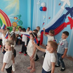 vk-d2SvUQ7kaFf-IEVdcVMNL-i2HDD78inmY7198Mz3Su42fG5G43r-t2F8fqYAX-fmrjKiC82TAX_BmlGKub_mD