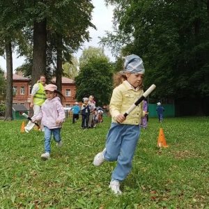 wQ6-9b9JdfIpPTUdUr9Ztp1k3zLibMgyS4BFSyzhqCk2II4S6BKuxSAn9SPN3rSjj95Zq9mtMqlMFhd5_DISnIUr