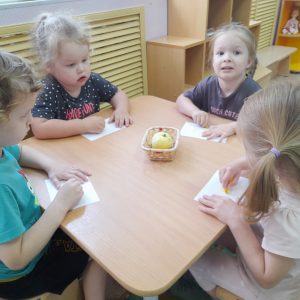 xtceSAOTZJmNpv1vyelDcaj1EhuJ80VlIjem23VPW2EDu_KC5nRoEQ9HCQbfVqOwNIdU8T7Hfqew_5rlToP0kw4B