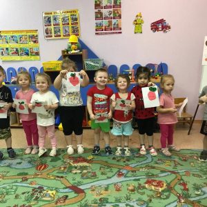 0i7EeZljImjf6Hr3q9DxI9r3qSYwsEVXqZnP23vF3rrnEb5fx-P6URvhimy2QuIiq8rl0ihLz5boaGd3nphNuKFb