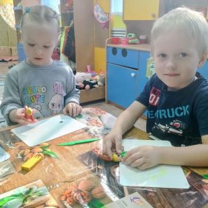 0tIM1WE0sMu4WCCCd_3V_TfS7lw0Dw3rBQTNulYEBJA-nfyzHrGMQ4VfH289p0CerLWOp2wR8BHI5jUVdNmyR0nm