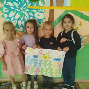 0vQgj3c_7sdAXvgseIHfUyhmubBw_bvMk81CXNbPkWddPU16D9SFLjKwIS_QLrJdEF8GunAgTC-AITXXgv0kFQ80