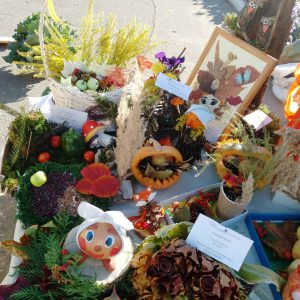 1J3kdwsMfp5PbRGs5wXXoy1y3BhJRkH1IJPRGaiJyP8mRQ-D8bWou-T--iQAd7zY7mjsLKGId6gJNMEF3xuTJT9E