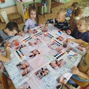 1pqagoHbaPhv5hJqb9J35fgNLFvO__b4UO3B9pzlFCfmFaBms84uZYOVgbWrl9Gto1_0FCz8CZNZm7XyASO31Z-M