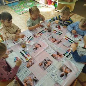 2F5E-I9cP6kheiLTQZZdgsGImm1P__mXOMD1lddHHJpH2JKZ-HGsdIq5bjFlajwrmslQO4yP3SYRkiL6HTm13yBq