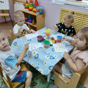 2MQYC2MIPfJ5npta67dJSLsIvNM4aNCQ6lOCOlwBDXNzL0gGGgEOKZr8nPpHSO6mgKtE8dGeoxJafmJm4Ql2QFQg