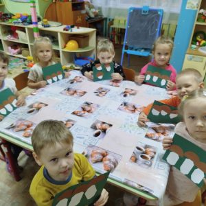 2ouaqOxxRnYIzVSkFwHywQtAMhaY2005XES-endvKk9EaP4-m-QrWVp1_C9kuoSpHRBqLYUGx1LGSOuWIcSW5SRL