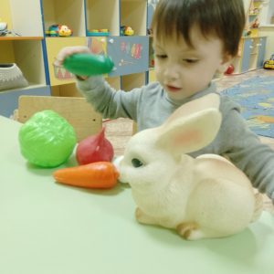 37uSFu1xtdCCEcJkMe0LY86p8rutYQZdpTRc74w7DmbAu6p4FVU7BuIBBYUEsNfHCOB2PgR_MNGA-rec91_IeAFF