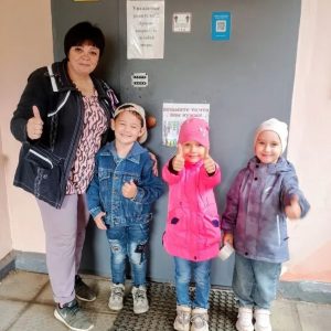 3_bDSDNjeetFz_dUyCcjzJA9Z205NaueAtyS05wzZNTuUkUJEvLG1vPEKQegeqJwgUWHweoXae88hVR1pP42NRmO