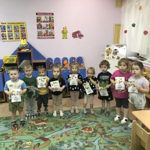 3bqoYWgGrklS2dhZVd-eXiCynlbOoitUcMUv1AS4VyIMOK0oXRGtzXOiCEh438YbXVnSkWp_wbQKajGhqv7zfvvp