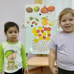 3dEqVEOfZdGK0Z1tiXHaXY25VkUyD8gmZ-CF_dkpTBJSNaj3qS-QaIkue02n7mD6JEWpFdjMq0Fjpt-YRTb-Hdyv