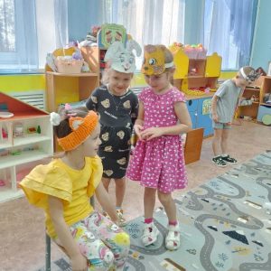 4GpGsynP8JeBdVCdG2Z0mryIJYDgR7kheI_hjYrdRXzScq2hXsSMKUV3jihOriD3H4zb_KApI8oqlZ1rNVy78SU-