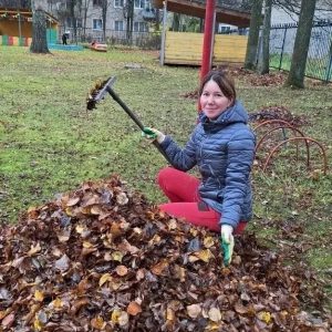 5ubUtfryWIP9he_iyIUka9la-n3VPS6pAjVYbPVI6UriRQX7OF1ICdNqyWtckw1l52zr6jfK783aiMaxp4VwRxSk