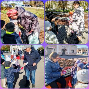 6ZoMWIZ1olIHEJ1pipw2XAh4gWOf9nS7XdsT0jw5K5O9MuyxlYwuK7fYlgiLecU9oHKLiFkKvKzYCSRa-zPQj7vz