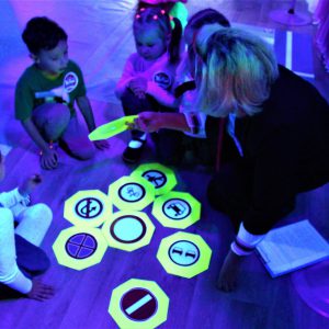 6tMOWoqHidxdaB4ZZ3xFDC6WjSiidMk0dnLc13BdmJ2a4EmQOHy2XF2J0UygrjamqogXKmvakU62GyjV6-b2YU3E