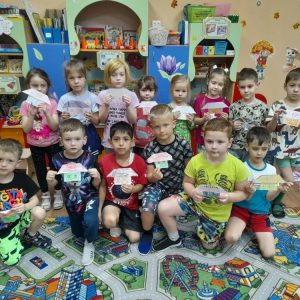 70NRyvr4qfp97OxUB7A73XCa46Cql1slcBctQ-1qaRnQHzYikJj80hdXFoKt0s4IVtbfeX_dCFWjSsh5COlM7Fii