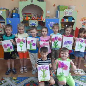 7JSHn9Dv304k6sNimTWqPc4DNxtVfExfOLtxv3TivRbT0C93AQD0TOFB4vUsB64EeDs2c2cu5JA423ptErQcv8MJ