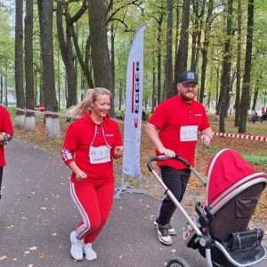 8yY_1d7qrh7C_CBWhYGFsSupRjMvYokYXznvLvatbwEqiORjL-f2RBXJDSDnufUtyomLpOrAnk1LGd-bZB36OwhB