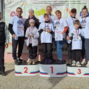 8z9fHbs66pywuQEo1o-yBWoN63RMK9qNFIdl7wVMP7K6wh4w8C_Nfi66wf0BKG0Nzop1TLgIio51wwY2ga05_XWR