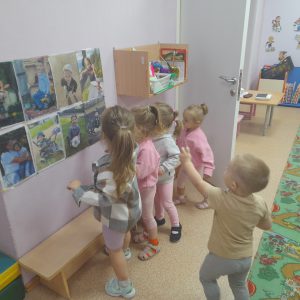 9-UU7RhZJD7kWXkyPNQJpkWkuHQkOv1S31amBwM_RImS909R_ODEUe8ZuRRsnubTZBGHzhdZU0xLjvSuHnIDdIWo