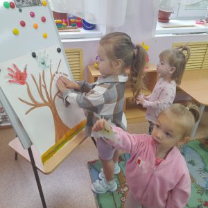 9nOe-5MZXMXuR7hE7dCovDuYXPSCz4dvHlJvrNjzlxDh9PBTzBox_DQ_9PmJrzyYHGDpp13CW9GHC-Ae7--luuFS