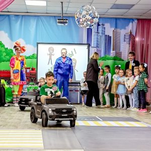 A-QuGqz8wr4vQPNdzF69QiT-x_ik9mOCvZ77-lsQt3lMkNuLJt2-lxAUCV9i7svsE8juhBd-p7euM6YBXp-N098t