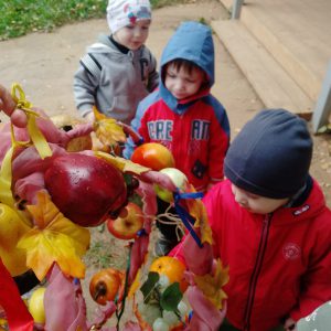 AGftgGy3Ce3661FeSnvi62rBadwG79eVZqOo0VLSXtgbKiDRMPuFqHE2ycFjHlLqhvZr-KVU8cjnoImz_MqV9KMQ