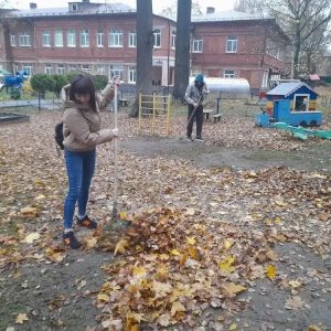 APLcE6tP0mponNeaHTwicGUlmrUlmhR-BU4HZOUuoVcUUXElsKOWVMf8gFdA6X1O0GzvJNJ-4vSGQD9XOP4LNgyo