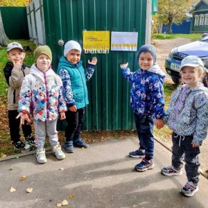 B43G_B8McQNIOE1GDAJIuCO8vOmcwQSXtJ-IKwmbT5FsxcI41MLYqoJTJ-v8wrc1rea4oDtpE591QzysQbVb2QJZ