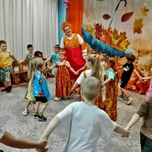 B9VQemxVP_g61y_0OJIFcm2brK0Dk0JBHj6ElkhbvjBe4ijYpHLEx3RR8GLs8AMnlpKCpD2ucprqVWv0xCLGjyEy